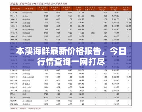 隨方就圓 第2頁(yè)