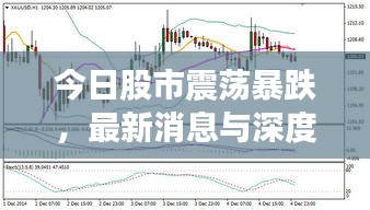 今日股市震蕩暴跌，最新消息與深度分析揭秘原因