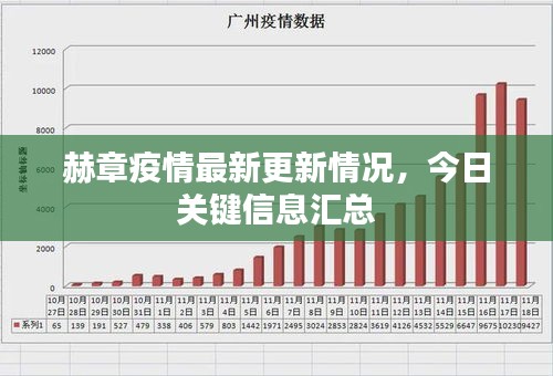 赫章疫情最新更新情況，今日關(guān)鍵信息匯總