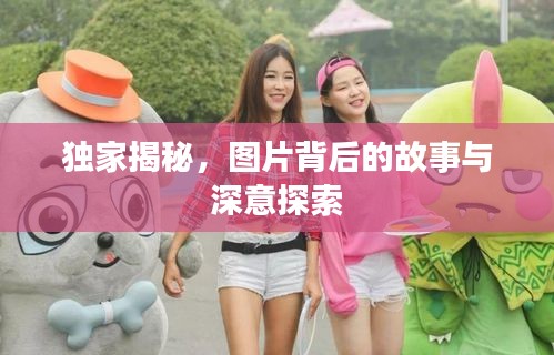 獨(dú)家揭秘，圖片背后的故事與深意探索
