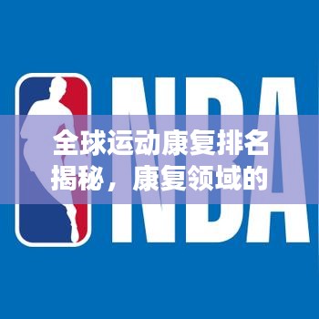 全球運(yùn)動(dòng)康復(fù)排名揭秘，康復(fù)領(lǐng)域的蓬勃發(fā)展?fàn)顩r分析