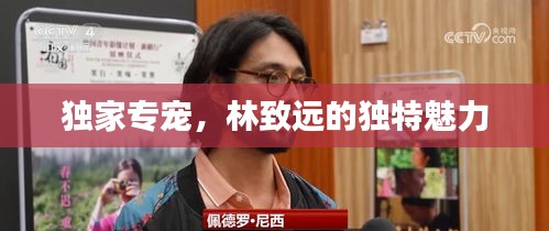 獨家專寵，林致遠(yuǎn)的獨特魅力