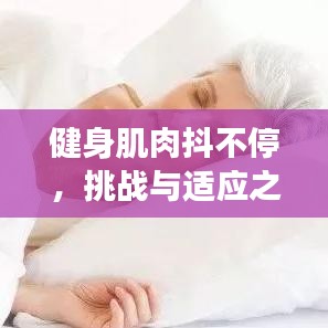 健身肌肉抖不停，挑戰(zhàn)與適應(yīng)之旅