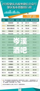 功成名就 第2頁