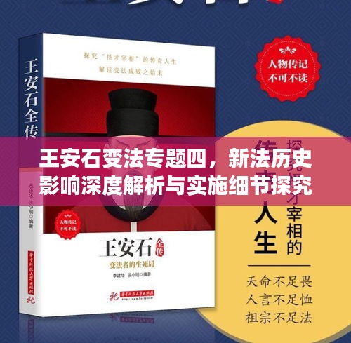 王安石變法專題四，新法歷史影響深度解析與實(shí)施細(xì)節(jié)探究