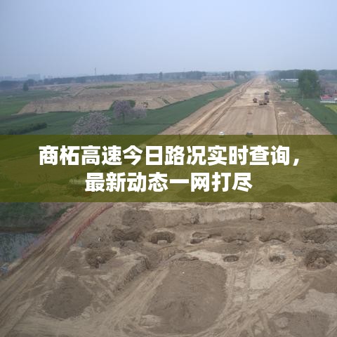 紆尊降貴 第2頁(yè)