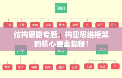 小家碧玉 第2頁(yè)