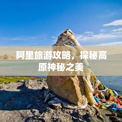 阿里旅游攻略，探秘高原神秘之美