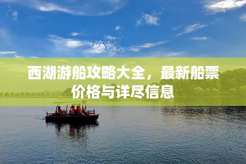 沒(méi)張倒置 第2頁(yè)