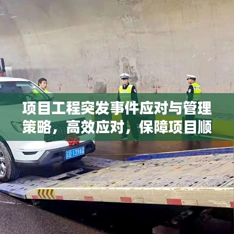 項(xiàng)目工程突發(fā)事件應(yīng)對(duì)與管理策略，高效應(yīng)對(duì)，保障項(xiàng)目順利進(jìn)行