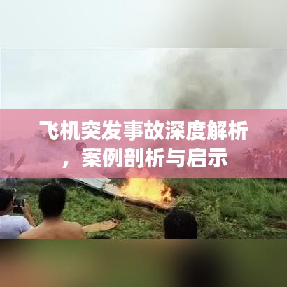 飛機突發(fā)事故深度解析，案例剖析與啟示