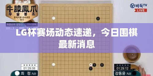 口若懸河 第2頁(yè)