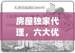 房屋獨家代理，六大優(yōu)勢助力理想交易達成