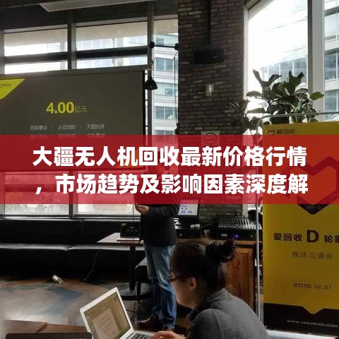 大疆無人機回收最新價格行情，市場趨勢及影響因素深度解析