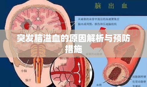 滔滔不絕 第2頁