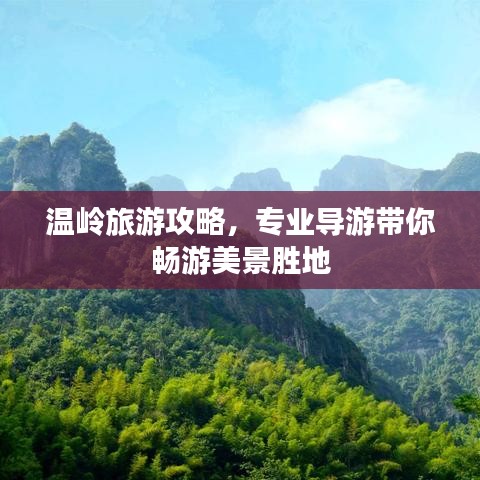 囫圇吞棗 第2頁