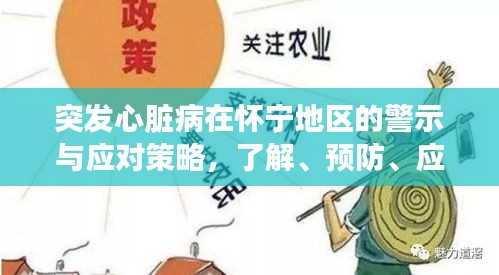 突發(fā)心臟病在懷寧地區(qū)的警示與應(yīng)對策略，了解、預(yù)防、應(yīng)對，守護(hù)生命健康