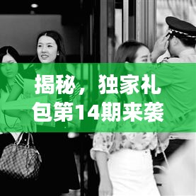 揭秘，獨(dú)家禮包第14期來襲，游戲迷的福音，快來領(lǐng)取大禮包！