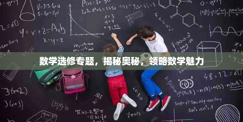 數(shù)學(xué)選修專(zhuān)題，揭秘奧秘，領(lǐng)略數(shù)學(xué)魅力