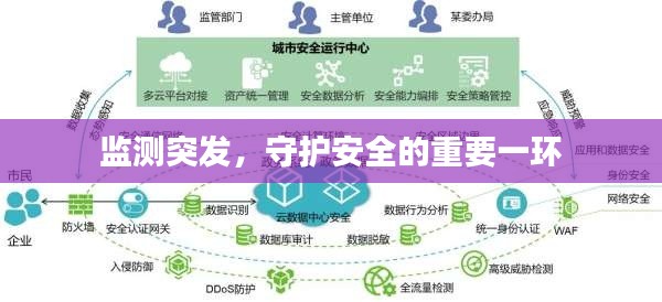 2025年2月 第23頁