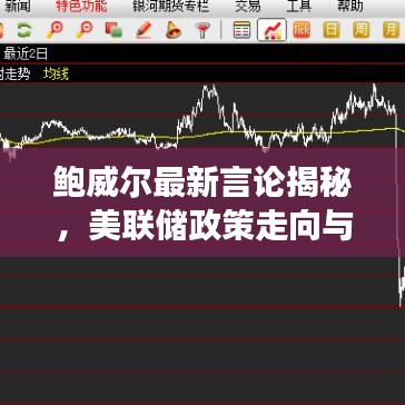 鮑威爾最新言論揭秘，美聯(lián)儲(chǔ)政策走向與市場(chǎng)波動(dòng)分析