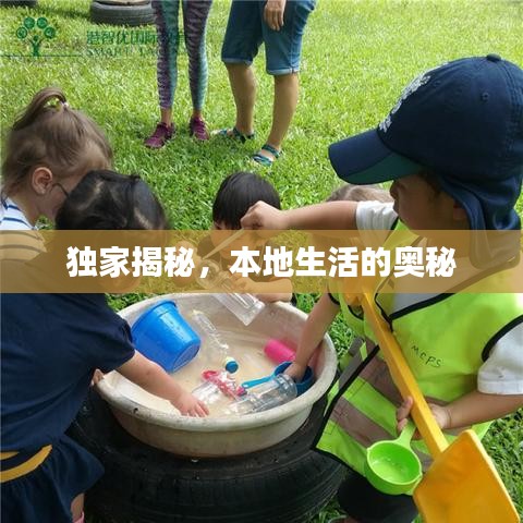 獨(dú)家揭秘，本地生活的奧秘