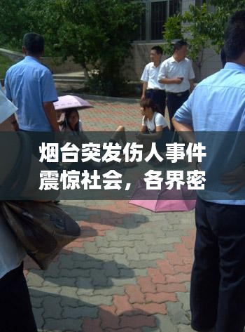 煙臺突發(fā)傷人事件震驚社會(huì)，各界密切關(guān)注事件進(jìn)展