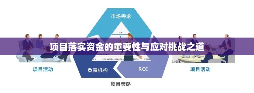 項目落實資金的重要性與應對挑戰(zhàn)之道
