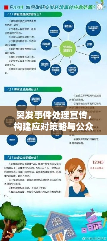 突發(fā)事件處理宣傳，構(gòu)建應(yīng)對(duì)策略與公眾溝通橋梁，保障安全穩(wěn)定！