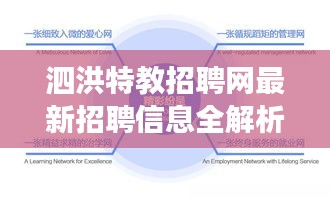 泗洪特教招聘網(wǎng)最新招聘信息全解析，崗位、待遇與發(fā)展趨勢一網(wǎng)打盡