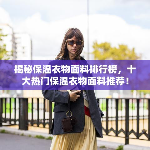 揭秘保溫衣物面料排行榜，十大熱門保溫衣物面料推薦！