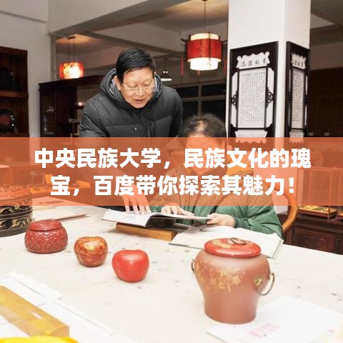 中央民族大學(xué)，民族文化的瑰寶，百度帶你探索其魅力！