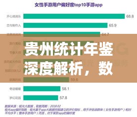 貴州統(tǒng)計(jì)年鑒深度解析，數(shù)據(jù)背后的故事一網(wǎng)打盡