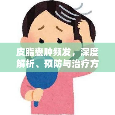 皮脂囊腫頻發(fā)，深度解析、預(yù)防與治療方法