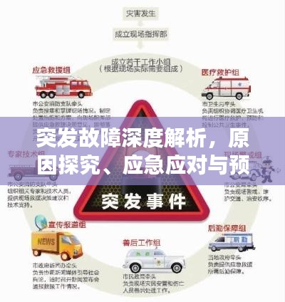 突發(fā)故障深度解析，原因探究、應(yīng)急應(yīng)對與預(yù)防策略